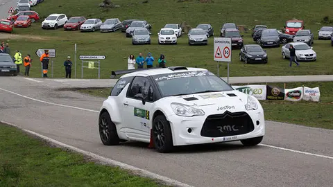 rallye tineo_2023_1