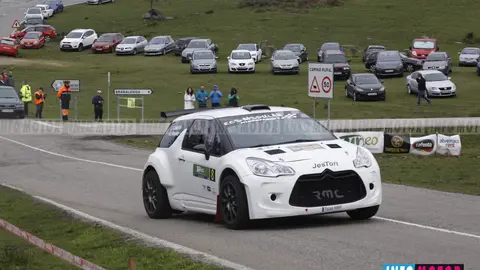 rallye tineo_fotografias