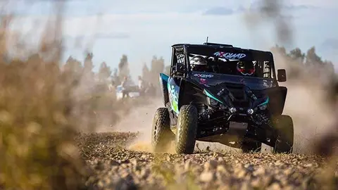 yamaha_final Extremadura_1