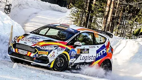 WRC 2023