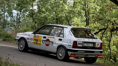 rallye extremadura historico_1