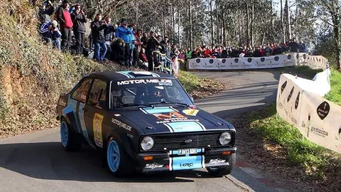 ferreriro_anido_rallye cocido