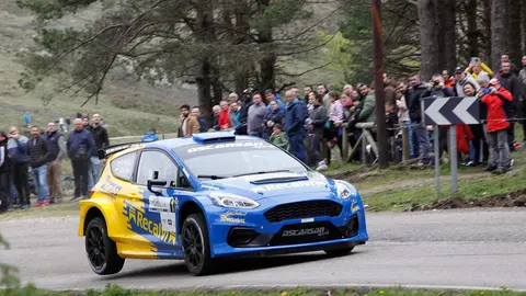 oscar palacio-previo rallye del cocido_1