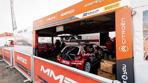 alejandro cachon_WRC_rallye croacia