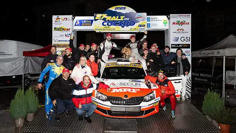 rallye cocido.2023_1