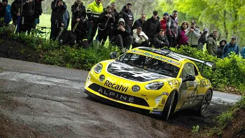 alpine_recalvi_rallye cocido_1