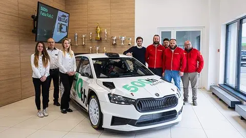 skoda fabia rally2_500_1