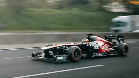 alfa romeo_f1_1