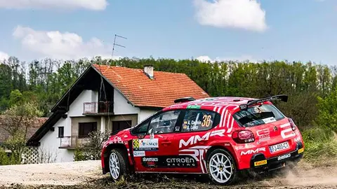 alejandro cachon_rallye croacia_1
