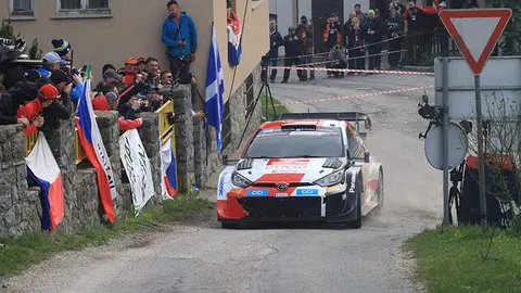 rallye croacia_1