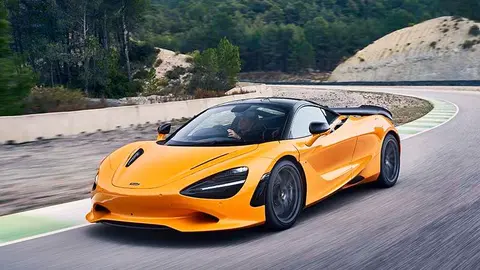 McLaren 750S_1