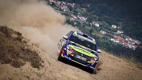 copa peugeot_rallye aboboreira