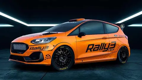 ford fiesta rally3_1
