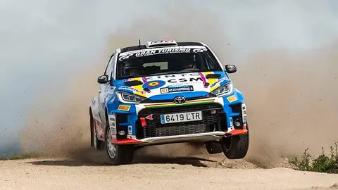 copa toyota_rallye aboboreira_1