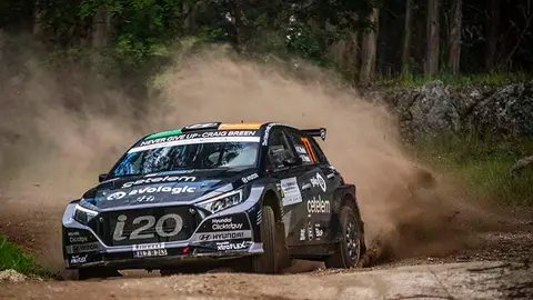 rallye tierras de aboboreira_1