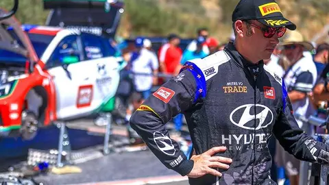 hayden paddon_islas canarias_1