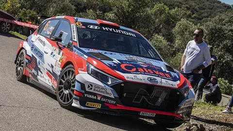 hyundai_canarias_ares