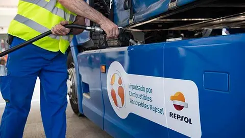 repsol_combustible renovable