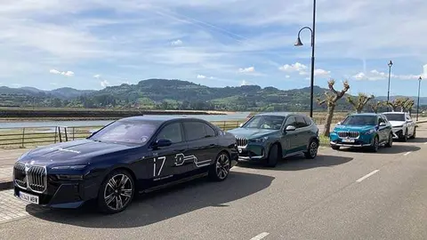 BMW_triocar_electricos_1