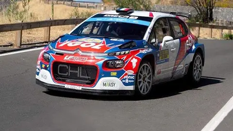 rallye islas canarias_1