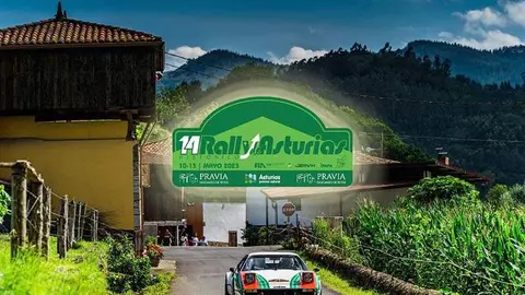rallye asturias historico_previo 2023_1