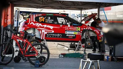 alejandro cachon_rallye portugal