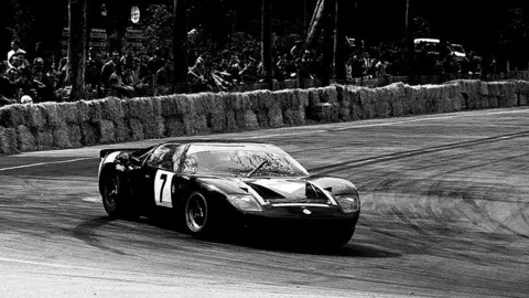 Espiritu Montjuic_1