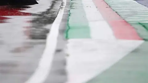 Formula 1_Imola