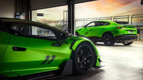 lamborghini_urus edition_1