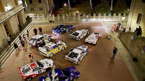 rallylegend2023_1