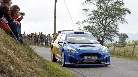 oscar palacio_previo rallye rias bajas_1