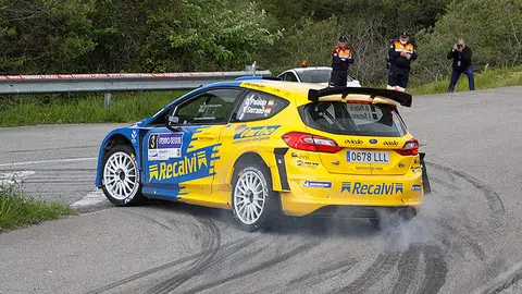 rallye la espina.2023_1