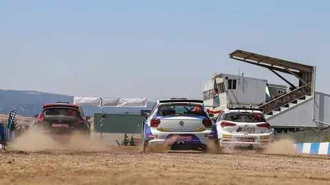 rallycross_CERX_miranda de ebro
