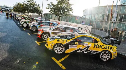 CERA recalvi_rallye rias bajas