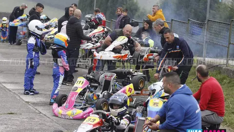 73 copia