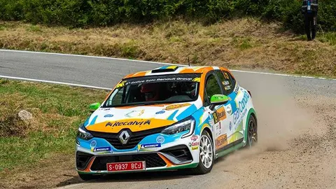 copa clio_rallye rias bajas_1