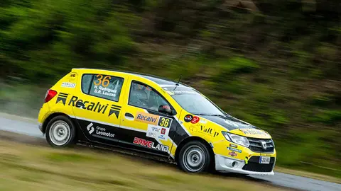 copa dacia_rallye rias bajas_1