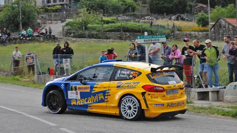 oscar palacio_final_rallye rias bajas_1