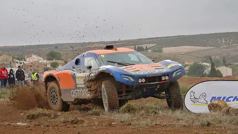 baja lorca_CERTT_1