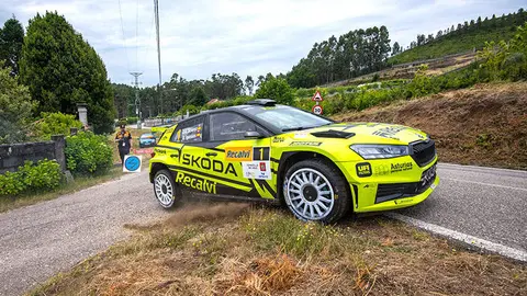rallye rias bajas_final_1