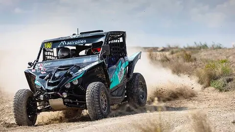 yamaha_baja lorca_1