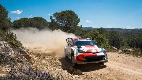 toyota_rallye italia_1
