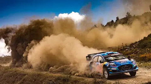 m-sport_rallye cerdeña_1