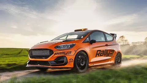junior WRC_rallye cerdeña_1