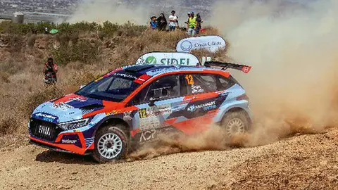 vinyes-rallye reino leon_CERT