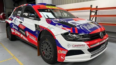 oriol gomez_rallye reino leon_1