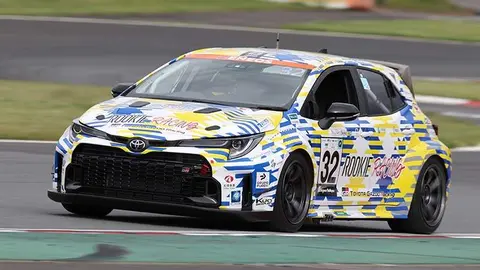 Toyota_GR Corolla H2_1
