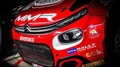alejandro cachon_rallye italia cerdeña