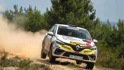 copa renault tierra_rallye leon_1
