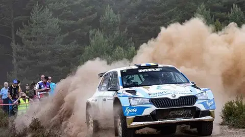 rallye reino de leon_CERT_1